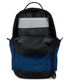 All Around Pack 26L