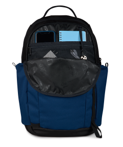 All Around Pack 26L