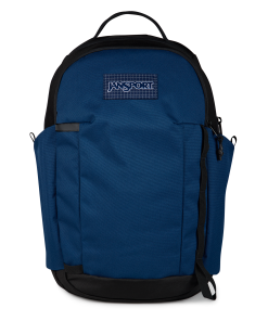 All Around Pack 26L