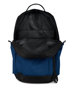 All Around Pack 26L