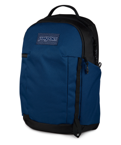 All Around Pack 26L
