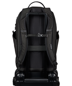 All Around Pack 26L