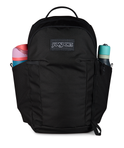 All Around Pack 26L