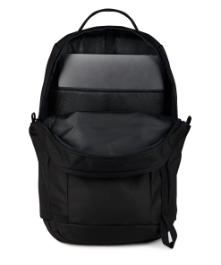 All Around Pack 26L