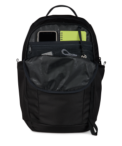 All Around Pack 26L