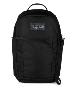 All Around Pack 26L