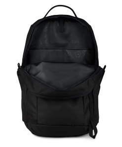 All Around Pack 26L