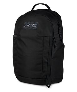 All Around Pack 26L