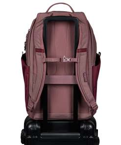 All Around Pack 26L
