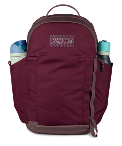 All Around Pack 26L