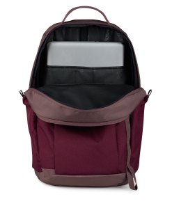 All Around Pack 26L