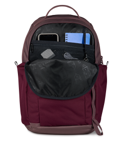 All Around Pack 26L