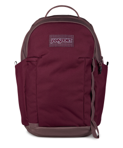 All Around Pack 26L