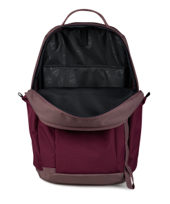 All Around Pack 26L
