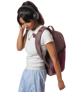 All Around Pack 26L
