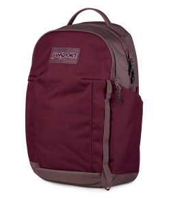 All Around Pack 26L