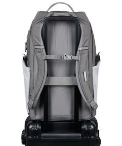 All Around Pack 26L