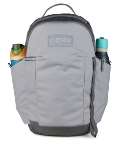 All Around Pack 26L