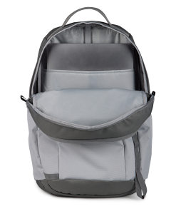 All Around Pack 26L