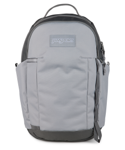 All Around Pack 26L