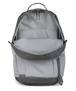 All Around Pack 26L