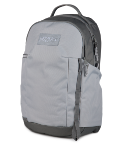 All Around Pack 26L