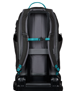 All Around Pack 26L