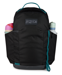 All Around Pack 26L