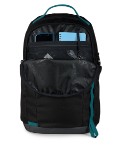 All Around Pack 26L