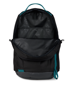 All Around Pack 26L