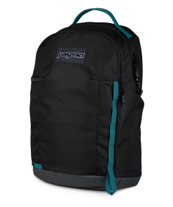 All Around Pack 26L