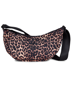 Unphased Crossbody Small FX
