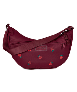 Unphased Crossbody Large FX