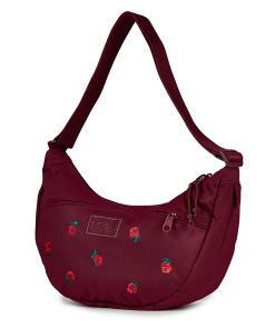 Unphased Crossbody Large FX