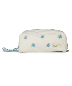 Perfect Pouch