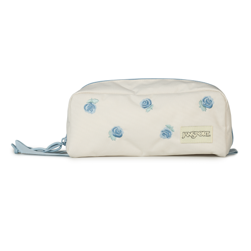 SuperBreak® Plus Soft Essentials Set