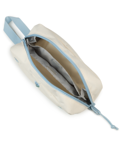 SuperBreak® Plus Soft Essentials Set