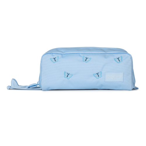 SuperBreak® Plus Tiny Butterflies Set