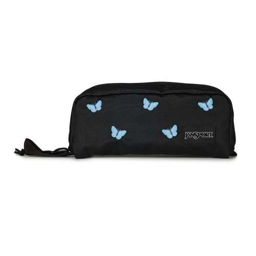 SuperBreak® Plus Midnight Butterflies Set