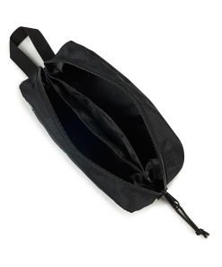 SuperBreak® Plus Midnight Butterflies Set