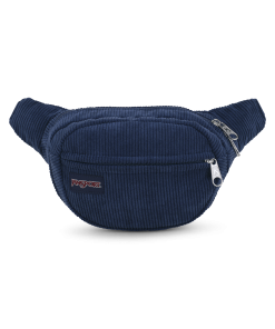 Fifth Avenue Fanny Pack